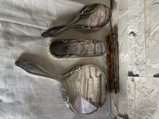 Antikes Jugendstil WMF