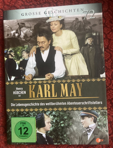 Grosse geschichten karl - grosse, 72