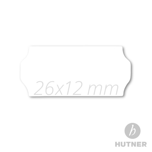 000 preisauszeichner preis - 15.000,