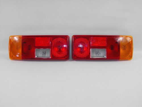 Ddr oldtimer wartburg - wartburg, 1.3