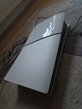 Sony PlayStation 5 Digital