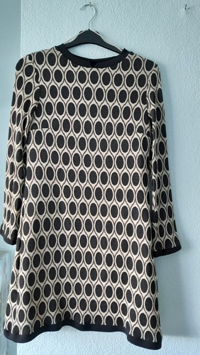 Ana alcazar kleid - ana, alcazar"""kleid""