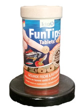 Tetra funtips 300 - funtips, tbl