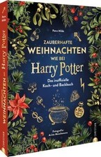 Kochbuch weihnachten - weihnachten, –