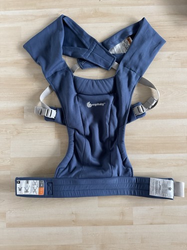 Ergobaby embrace neugeborenen - ergobaby,