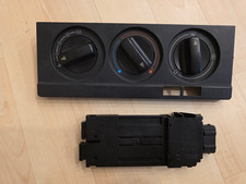 Audi 80/90 Typ 89/B4