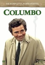 Columbo Season 8