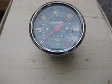 Für AWS Shopper Goggo ein