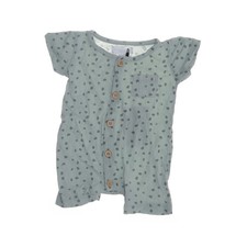 Peter Rabbit, Strampler