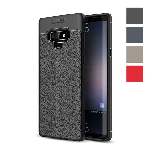 Schutzhülle für samsung - schutzhülle,