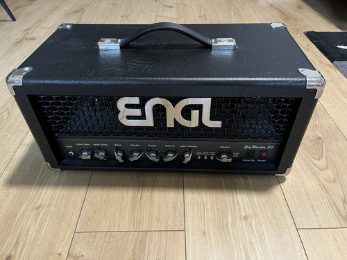Engl gig master - engl, 30
