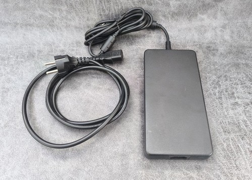 Dell 240w 3 - 19,5v, a