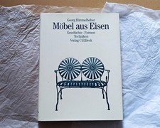 Buch Schreinerbuch die gesamtMöbelschreinerei  Theodor Krauth Franz Sales Meyer 