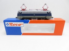 (CHL013) Roco 43846 H0 AC