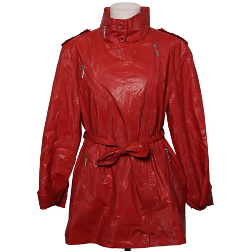 Milo coats regenmantel - milo,