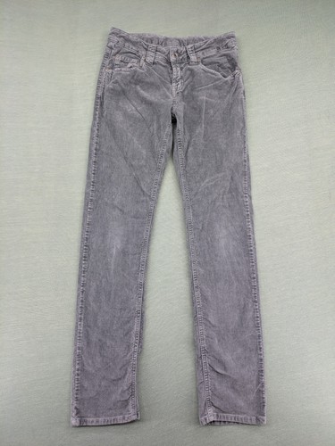 Eddie pen jungen cordhose - eddie,