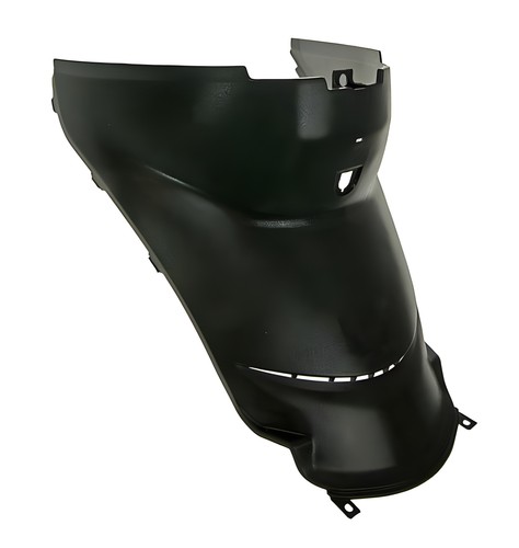 101 octane verkleidung - octane,