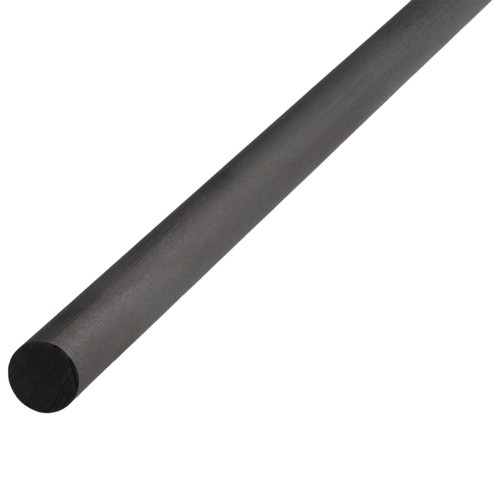Stab d6â 05x1m cfk - stab,,