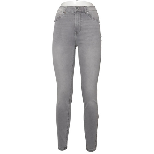 Amisu jeans größe 28 - jeans,, größe:
