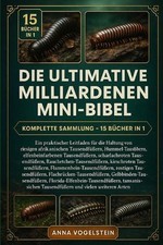 Die ultimative - die,
