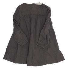 POMPdeLUx, Kleid, Größe: 92