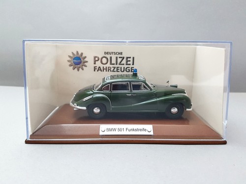 Modellauto atlas verlag - atlas,