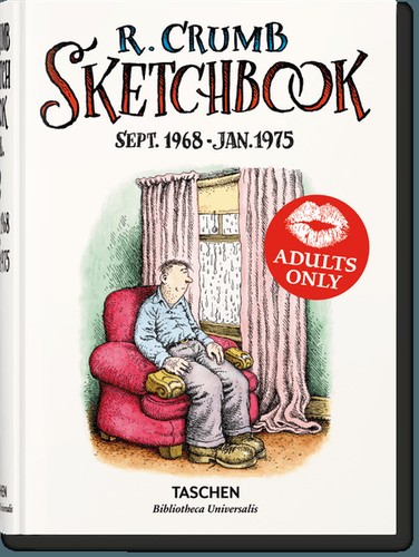 Robert crumb nullrobert - robert, |