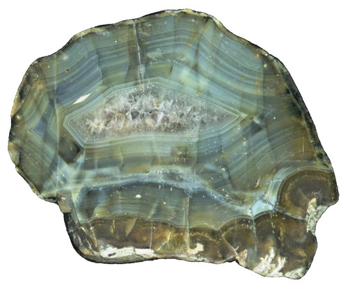 Achat agate von baden - achat/agate, baden-baden