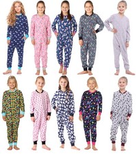 Merry Style Mädchen