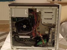 Medion Office PC Computer