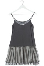 MYRINE PURE Longtop Damen Top