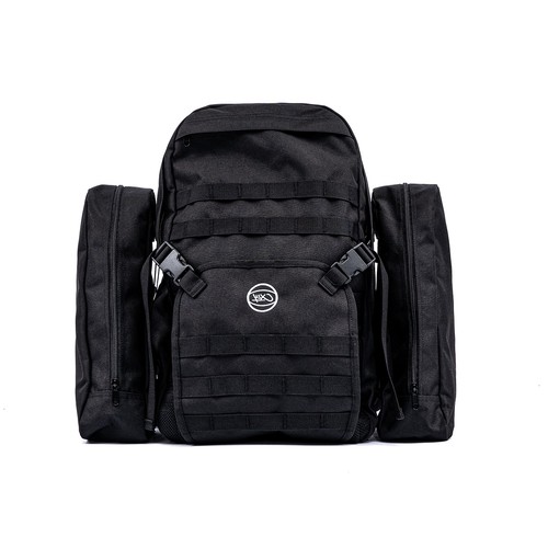 K1x mission backpack - mission,