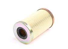 Mahle 852443 filterelement - mahle,