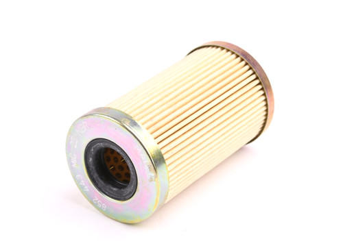 Mahle 852443 filterelement - 852443,
