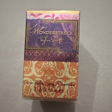 TAYLOR SWIFT - WONDERSTRUCK -