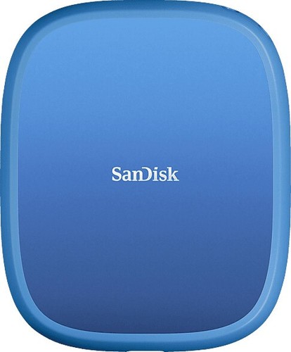Sandisk creator phone ssd 1tb - ssd,