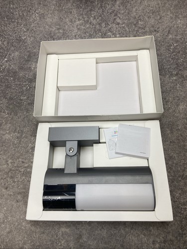 Ezviz 4mp wlan flutlicht - 4mp,