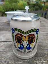 Brauerei Bischoff Winnweiler