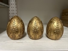 Ei*Osterei*Ostern*Deko*Osterde