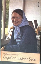 Engel an meiner Seite