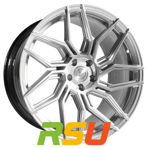 Barracuda dragoon silver - barracuda,