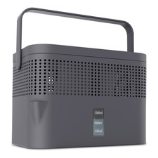 AirOne Max Luftentfeuchter