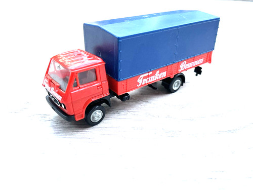 Herpa man lkw franken - man-lkw,