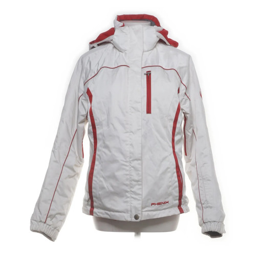 Phenix skijacke damen - phenix,,