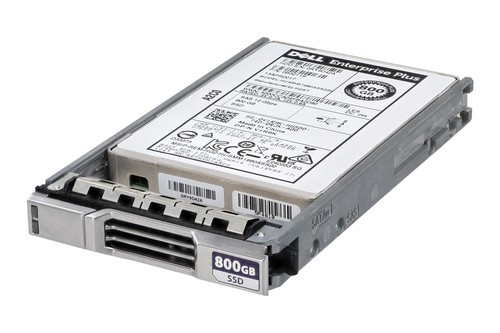 Equallogic 800gb sas 12g - sas,