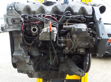 Volvo V70 II 2 SW 285 S80 2,5