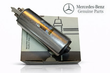 Mercedes Sprinter 310 309 315