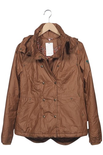 Blutsgeschwister jacke damen - jacke,