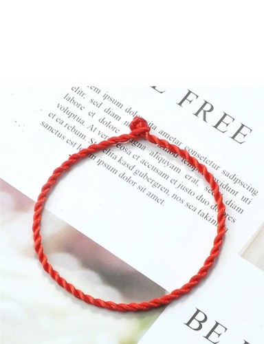 Kabbala kabbalah armband - kabbalah,