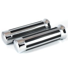 Chopper Lenkergriffe CUSTOM